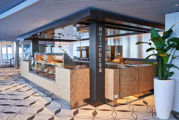 Virgin Voyages Dining Hot Off the Press 1.jpg